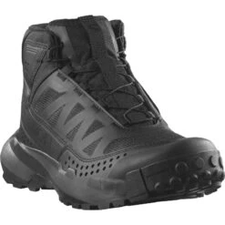 Salomon AMPHIB ASSAULT Shoes -TACDIS Apparel Shop L47787200 70c90d925e9d03f36ac922ec87aeff2c png