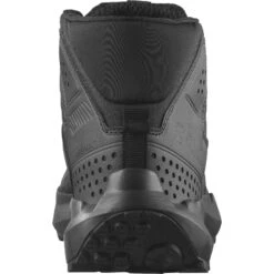 Salomon AMPHIB ASSAULT Shoes -TACDIS Apparel Shop L47787200 800fb6fde88af194335cb1108da923b9 png