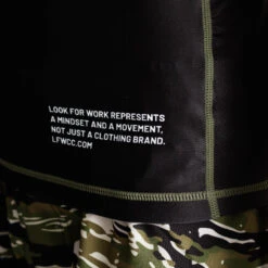 TD X LFW Short Sleeve Rash Guard 19 TD X LFW Short Sleeve Rash Guard -TACDIS Apparel Shop LFW BJJ NO GI RASHGUARD AND GRAPPLING SHORTS 10 8bd345e3 1668 473f 8552 f5d64a471108