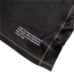 TD X LFW Long Sleeve Rash Guard 18 TD X LFW Long Sleeve Rash Guard -TACDIS Apparel Shop LFW BJJ NO GI RASHGUARD AND GRAPPLING SHORTS 33
