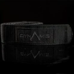 Dynamis Alliance 1.75" LOPRO Belt Black Logo -TACDIS Apparel Shop LOPRO REDUCED SIGNITURE BELT HIDDEN POCKETS 0014 RRI 2870