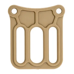 True North Concepts Leg Strap Kit Bracket