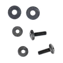 True North Concepts Leg Strap Kit Bracket -TACDIS Apparel Shop LSK Bracket Hardware