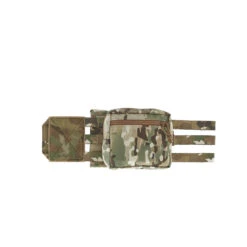Spiritus Systems MOLLE HLT Cummerbund 14 Spiritus Systems MOLLE HLT Cummerbund -TACDIS Apparel Shop LV 119 MOLLE Cummerbund Velcro 03 Spiritus Systems 71102.1647352044