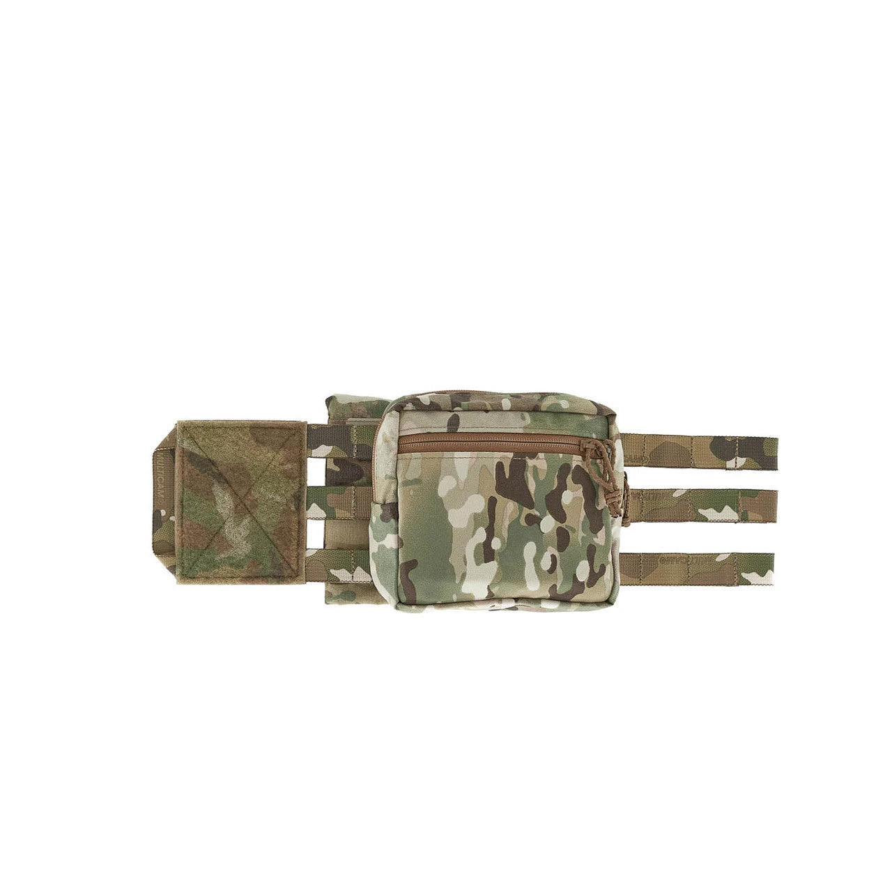 Spiritus Systems MOLLE HLT Cummerbund 8 Spiritus Systems MOLLE HLT Cummerbund - Image 6