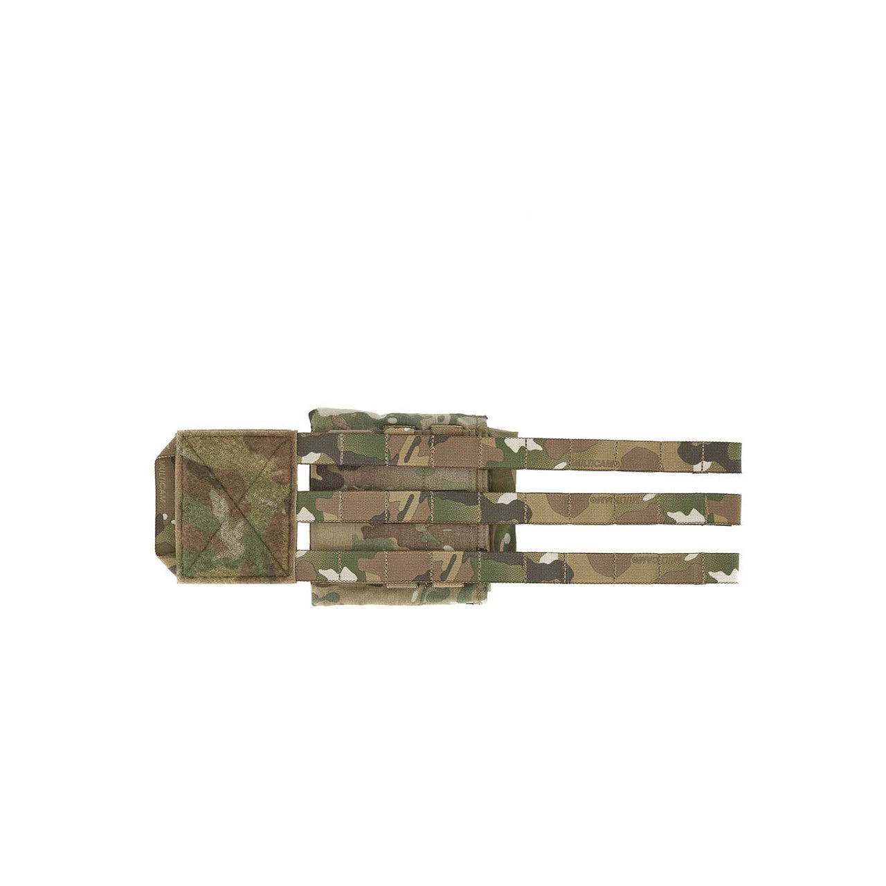 Spiritus Systems MOLLE HLT Cummerbund 9 Spiritus Systems MOLLE HLT Cummerbund - Image 7