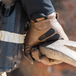 Magpul Breach Glove 2.0 20 Magpul Breach Glove 2.0 -TACDIS Apparel Shop MAG1499 Feature Magpul Breach Glove 2 02