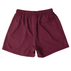 Cove 5.5 Inch Shorts 37 Cove 5.5 Inch Shorts -TACDIS Apparel Shop MAROON BACK 720x 673a3f37 a025 4ccf 9e61 c314b9af0151
