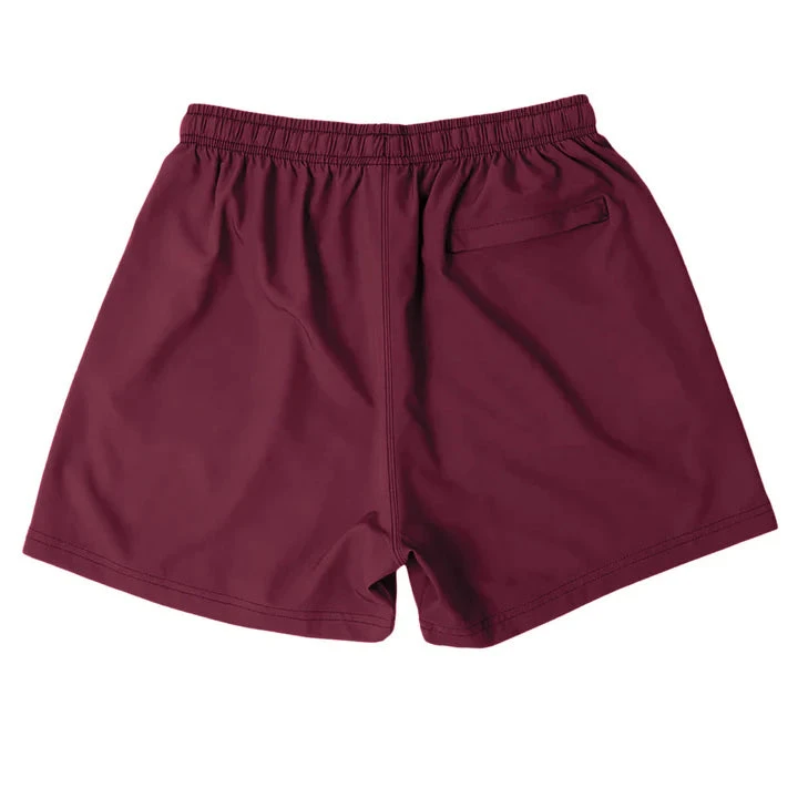 Cove 5.5 Inch Shorts 18 Cove 5.5 Inch Shorts - Image 16
