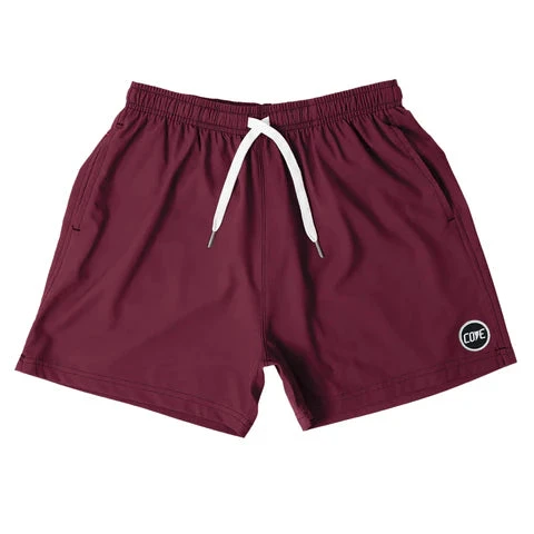 Cove 5.5 Inch Shorts 17 Cove 5.5 Inch Shorts - Image 15