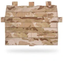 Crye Precision AVS Detachable Flap, MOLLE 15 Crye Precision AVS Detachable Flap, MOLLE -TACDIS Apparel Shop MCArid