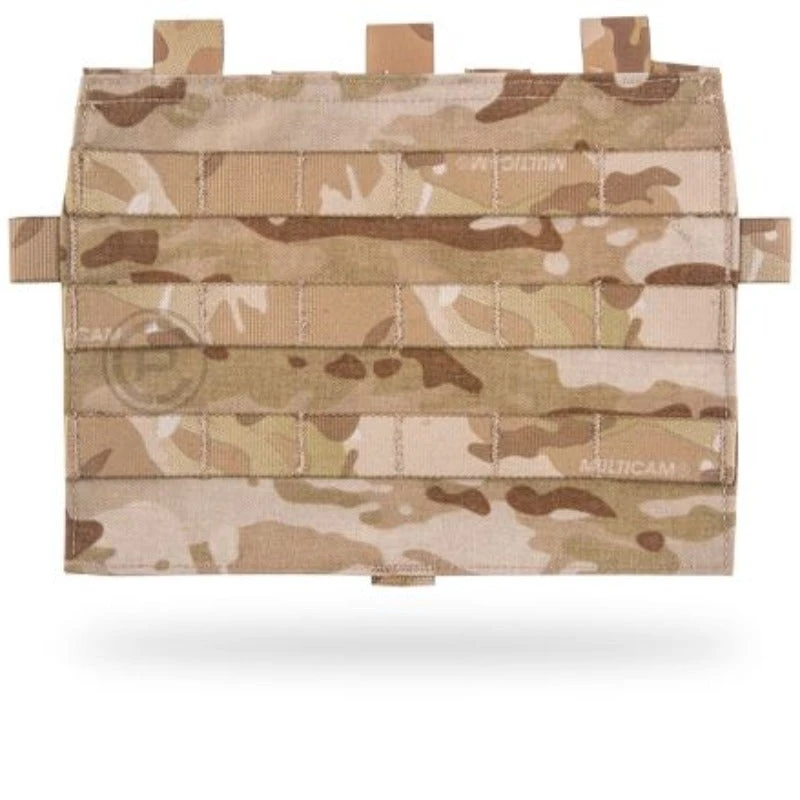 Crye Precision AVS Detachable Flap, MOLLE 9 Crye Precision AVS Detachable Flap, MOLLE - Image 7