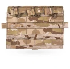 Crye Precision AVS Detachable Flap, M4 Flat -TACDIS Apparel Shop MCArid a96a5123 95cc 4995 a5c3 a120800cc1f9