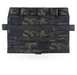 Crye Precision AVS Detachable Flap, M4 Flat -TACDIS Apparel Shop MCB a22b7874 43cb 4502 beb9 ba6b16df2e2e