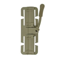 GBRS Group Modular Chest Rig Split Kit 14 GBRS Group Modular Chest Rig Split Kit -TACDIS Apparel Shop MCRBREAKDOWN SPLIT BUCKLE1 png