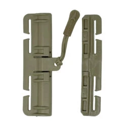 GBRS Group Modular Chest Rig Split Kit 15 GBRS Group Modular Chest Rig Split Kit -TACDIS Apparel Shop MCRBREAKDOWN SPLIT BUCKLE2 png
