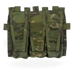 Crye Precision AVS Detachable Flap, M4 -TACDIS Apparel Shop MCTropic d8e03e0d fb33 464a 99c3 a0c8ffbdb346