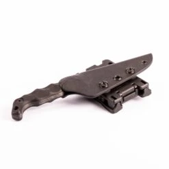 Stroup Knives Mini1 Knife 14 Stroup Knives Mini1 Knife -TACDIS Apparel Shop MIni 1 Sheath