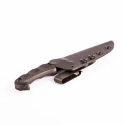 Stroup Knives MK2 Knife -TACDIS Apparel Shop MK2 Sheath