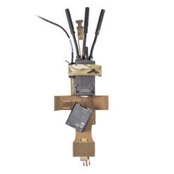 Spiritus Systems MPRC Mk5 19 Spiritus Systems MPRC Mk5 -TACDIS Apparel Shop MPRC Mk5 0001 Layer 16 94985.1657109655