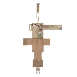 Spiritus Systems MPRC Mk5 21 Spiritus Systems MPRC Mk5 -TACDIS Apparel Shop MPRC Mk5 0002 Layer 11 97597