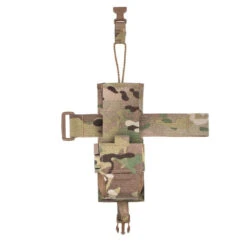 Spiritus Systems MPRC Mk5 22 Spiritus Systems MPRC Mk5 -TACDIS Apparel Shop MPRC Mk5 0003 Adjustment Min copy 25325.1657109655