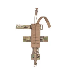 Spiritus Systems MPRC Mk5 23 Spiritus Systems MPRC Mk5 -TACDIS Apparel Shop MPRC Mk5 0003 Layer 10 18384