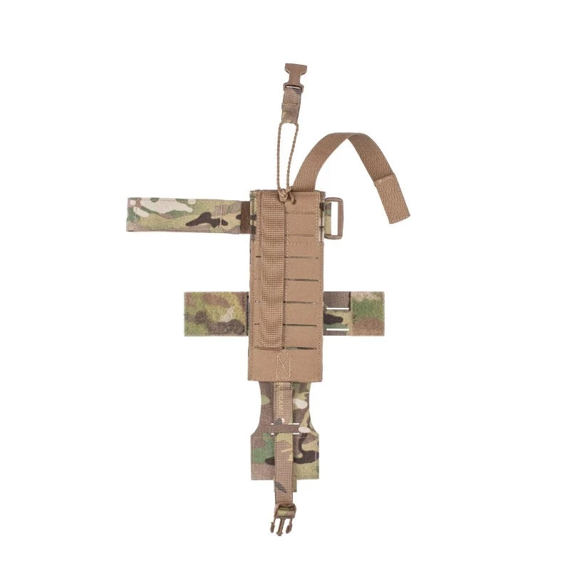 Spiritus Systems MPRC Mk5 12 Spiritus Systems MPRC Mk5 - Image 10