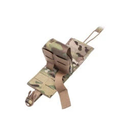 Spiritus Systems MPRC Mk5 24 Spiritus Systems MPRC Mk5 -TACDIS Apparel Shop MPRC Mk5 0004 Layer 9 70005