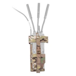 Spiritus Systems MPRC Mk5 25 Spiritus Systems MPRC Mk5 -TACDIS Apparel Shop MPRC Mk5 0005 Group 1 copy 08246