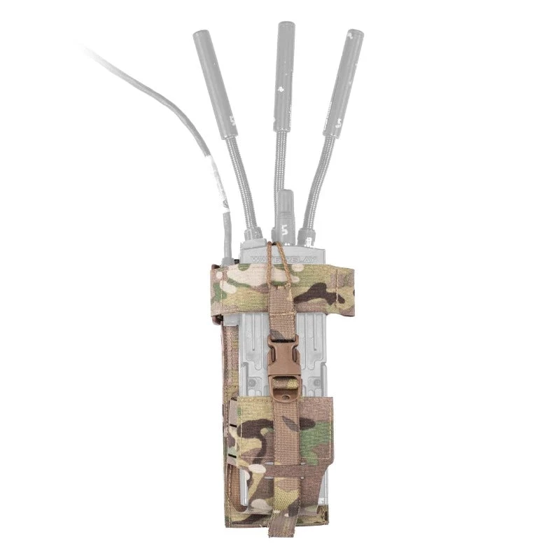 Spiritus Systems MPRC Mk5 14 Spiritus Systems MPRC Mk5 - Image 12