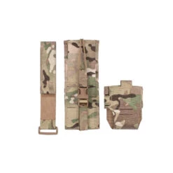 Spiritus Systems MPRC Mk5