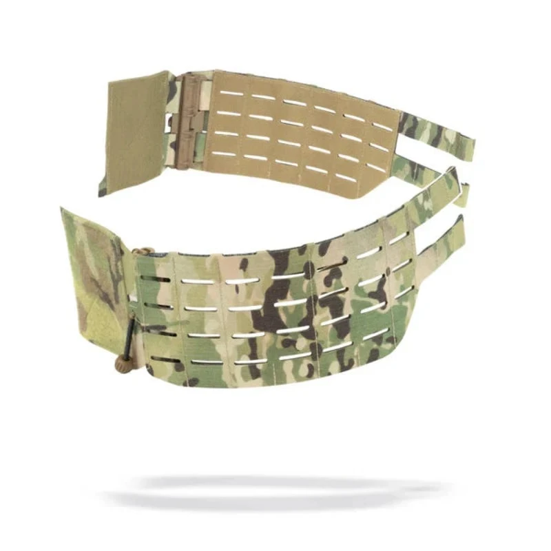 Shaw Concepts ARC Cummerbund V2 7 Shaw Concepts ARC Cummerbund V2 - Image 5