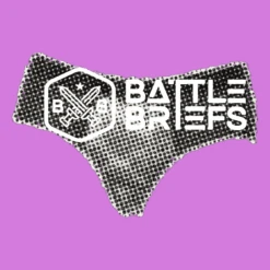 YARD SALE Women's BB