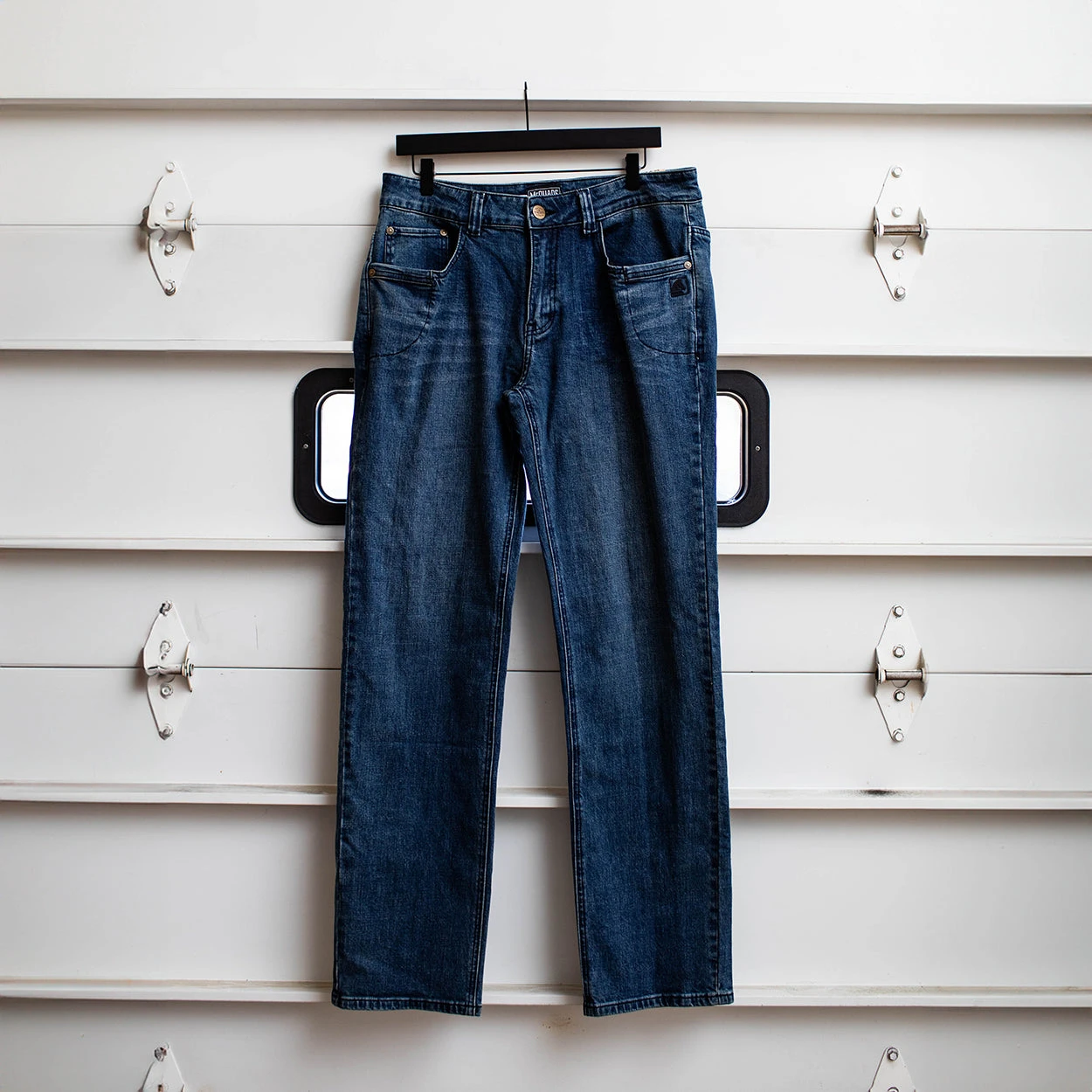 TD McQuade Tactical Jean V2 (Regular + Slim Fits) 20 TD McQuade Tactical Jean V2 (Regular + Slim Fits) - Image 18