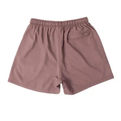 Cove 5.5 Inch Shorts 39 Cove 5.5 Inch Shorts -TACDIS Apparel Shop MauveShortsBack 1 720x c84c3162 631c 4fbd b092 c6035c271dea