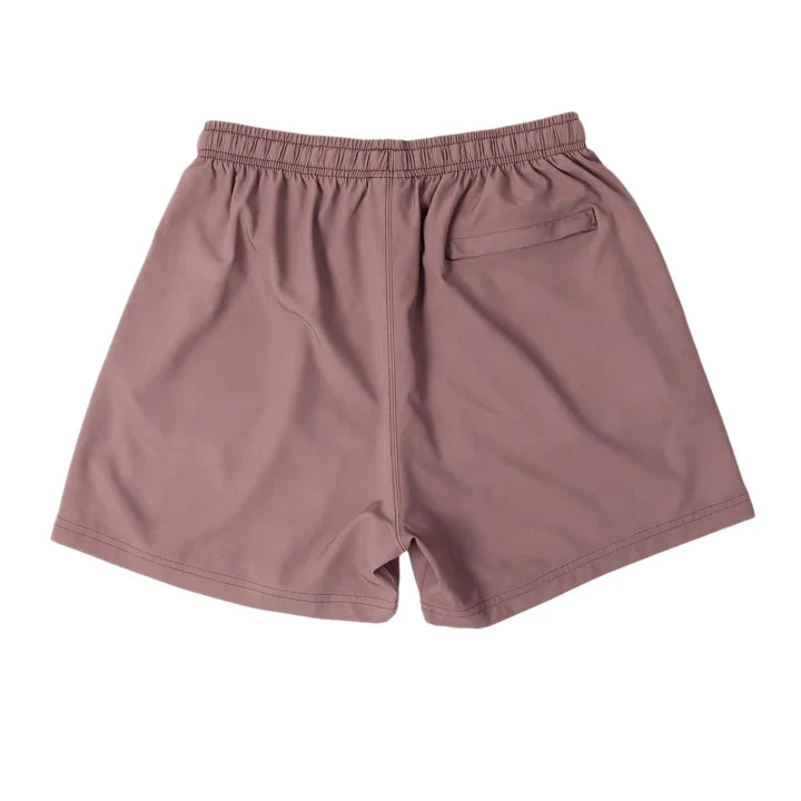 Cove 5.5 Inch Shorts 20 Cove 5.5 Inch Shorts - Image 18