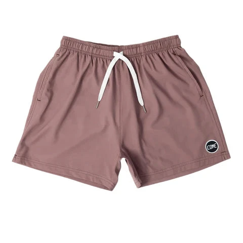 Cove 5.5 Inch Shorts 19 Cove 5.5 Inch Shorts - Image 17