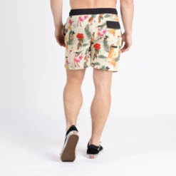 TD Featherweight Shorts -TACDIS Apparel Shop Men s tactical shorts with elastic waistband
