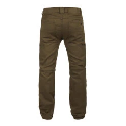 TD Carlos Ray Tactical Pants 2.1 TAA 40 TD Carlos Ray Tactical Pants 2.1 TAA -TACDIS Apparel Shop Mens tactical pants for action and adventure