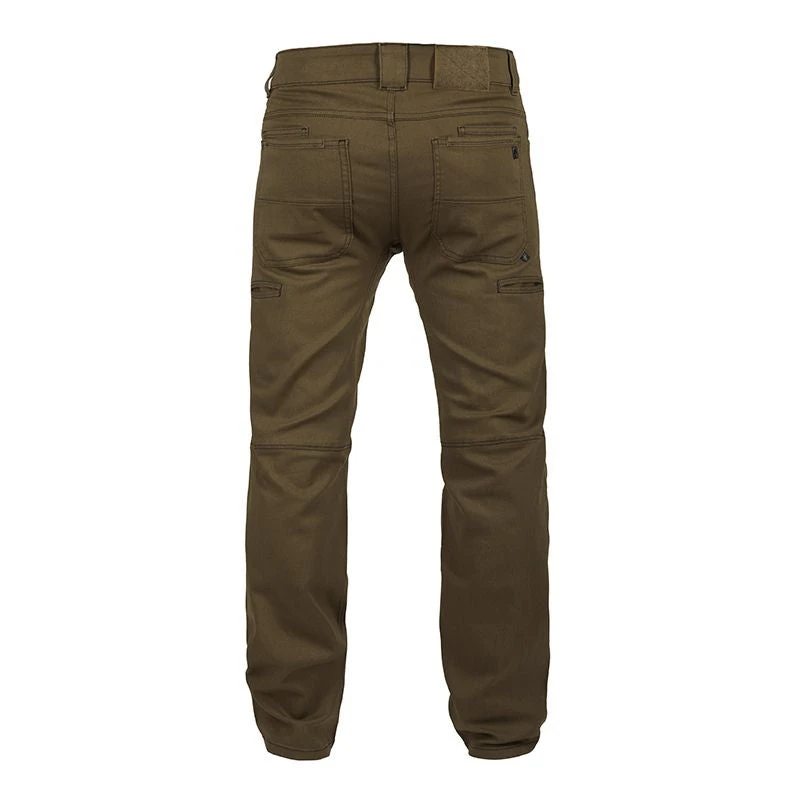 TD Carlos Ray Tactical Pants 2.1 TAA 21 TD Carlos Ray Tactical Pants 2.1 TAA - Image 19