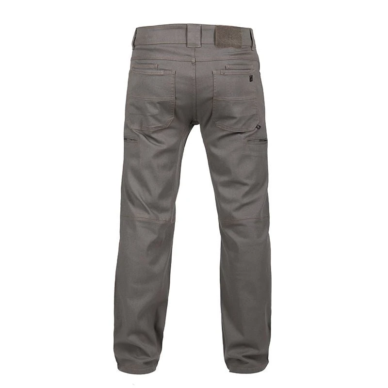 TD Carlos Ray Tactical Pants 2.1 TAA 14 TD Carlos Ray Tactical Pants 2.1 TAA - Image 12