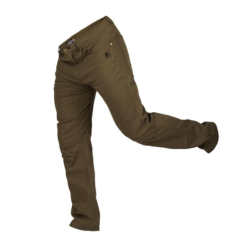 TD Carlos Ray Tactical Pants 2.1 TAA 22 TD Carlos Ray Tactical Pants 2.1 TAA - Image 20