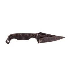 Stroup Knives Mini1 Knife