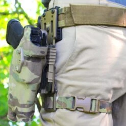 True North Concepts MHA Leg Strap Kit -TACDIS Apparel Shop Multicam 1 32992c7d 045d 4063 b8c8 5f548e80980b