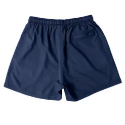Cove 5.5 Inch Shorts 41 Cove 5.5 Inch Shorts -TACDIS Apparel Shop NAVY BACK 720x a34140e2 0ca5 4d4f af97 047c9b471ee4