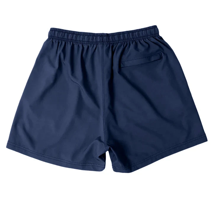 Cove 5.5 Inch Shorts 22 Cove 5.5 Inch Shorts - Image 20