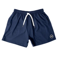 Cove 5.5 Inch Shorts 40 Cove 5.5 Inch Shorts -TACDIS Apparel Shop NAVY FRONT 480x ea9e798e b836 4ee6 808e 945d991aeebb