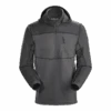 Arc'teryx LEAF Naga Hoody (GEN 3.1) -TACDIS Apparel Shop Naga Hoody Gen3 1 Wolf 600x d306f38b ecae 4fda bac6 d856d01ec550