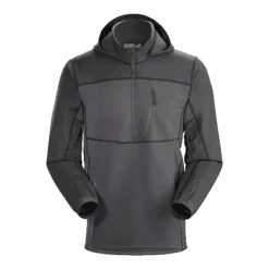 Arc'teryx LEAF Naga Hoody (GEN 3.1)